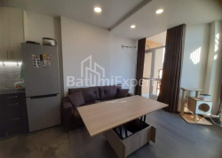 آپارتمان 3-комн 72 m² - پترا باگریونی, Batumi