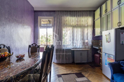 خانه شخصی 120 متر مربع - کیخسرو چلوکاشویلی, باتومی, گرجستان