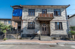 خانه شخصی 6-комн 120 m² - کیخسرو چلوکاشویلی, Batumi