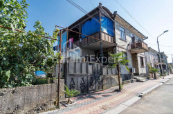 خانه شخصی 6-комн 120 m² - کیخسرو چلوکاشویلی, Batumi
