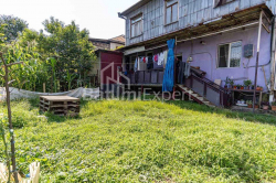 خانه شخصی 120 متر مربع - کیخسرو چلوکاشویلی, باتومی, گرجستان
