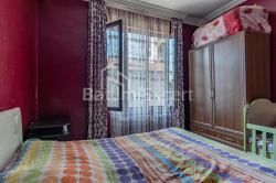 خانه شخصی 120 متر مربع - کیخسرو چلوکاشویلی, باتومی, گرجستان