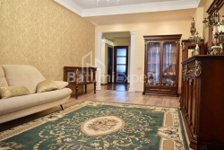 آپارتمان 3-комн 117 m² - زورابا گورگیلادزه, Batumi