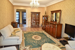 آپارتمان 3-комн 117 m² - زورابا گورگیلادزه, Batumi
