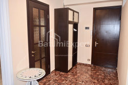 آپارتمان 117 متر مربع - زورابا گورگیلادزه, Batumi, گرجستان