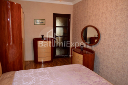آپارتمان 117 متر مربع - زورابا گورگیلادزه, Batumi, گرجستان