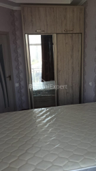 آپارتمان 47 متر مربع - گیورگی برتسکینواله, Batumi, گرجستان