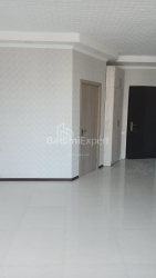 آپارتمان 2-комн 47 m² - گیورگی برتسکینواله, Batumi
