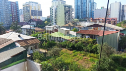 آپارتمان 47 متر مربع - گیورگی برتسکینواله, Batumi, گرجستان