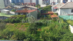 آپارتمان 47 متر مربع - گیورگی برتسکینواله, Batumi, گرجستان