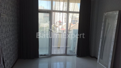 آپارتمان 47 متر مربع - گیورگی برتسکینواله, Batumi, گرجستان