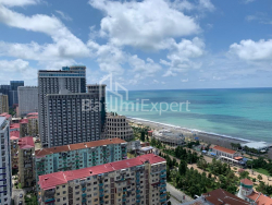 آپارتمان 2-комн 43 m² - کلانتر خیمشیاشویلی, Batumi