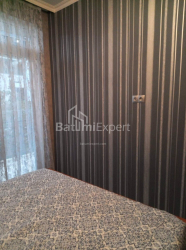 آپارتمان 55 متر مربع - سلیما خیمشیاشویلی, Batumi, گرجستان