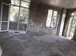 شی در حال ساخت 4-комн 78 m² - خلواشی, Khelvachauri