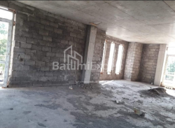 شی در حال ساخت 4-комн 78 m² - خلواشی, Khelvachauri