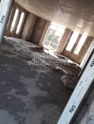 شی در حال ساخت 4-комн 78 m² - خلواشی, Khelvachauri