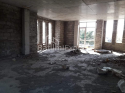 شی در حال ساخت 4-комн 78 m² - خلواشی, Khelvachauri