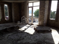 شی در حال ساخت 4-комн 78 m² - خلواشی, Khelvachauri