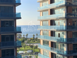 آپارتمان 32 متر مربع - آنگیسا, Batumi, گرجستان