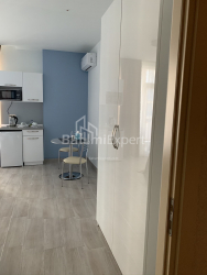 آپارتمان 1-комн 32 m² - آنگیسا, Batumi