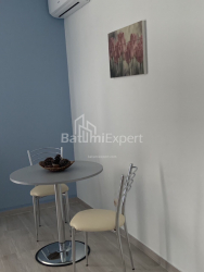 آپارتمان 1-комн 32 m² - آنگیسا, Batumi
