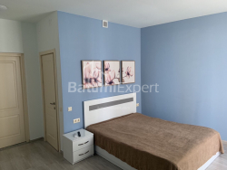 آپارتمان 1-комн 32 m² - آنگیسا, Batumi