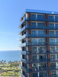 آپارتمان 32 متر مربع - آنگیسا, Batumi, گرجستان