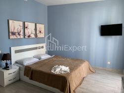 آپارتمان 1-комн 32 m² - آنگیسا, Batumi