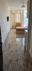 آپارتمان 1-комн 30 m² - زورابا گورگیلادزه, Batumi