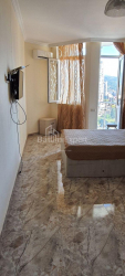 آپارتمان 1-комн 30 m² - زورابا گورگیلادزه, Batumi