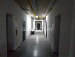 آپارتمان 1-комн 31 m² - کلانتر خیمشیاشویلی, Batumi