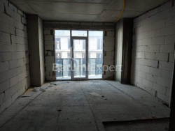آپارتمان 1-комн 31 m² - کلانتر خیمشیاشویلی, Batumi