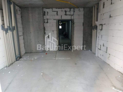 آپارتمان 1-комн 31 m² - کلانتر خیمشیاشویلی, Batumi