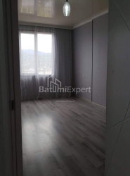 آپارتمان 2-комн 62 m² - جورج لئونیدزه, Batumi