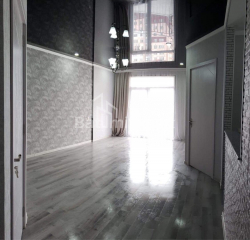 آپارتمان 62 متر مربع - جورج لئونیدزه, Batumi, گرجستان