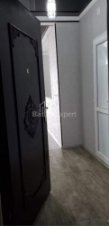 آپارتمان 2-комн 62 m² - جورج لئونیدزه, Batumi