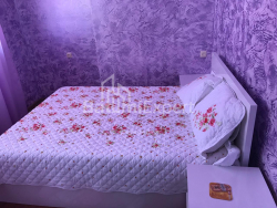 آپارتمان 2-комн 47 m² - نیکو پیروسمانی, Batumi