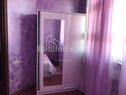آپارتمان 2-комн 47 m² - نیکو پیروسمانی, Batumi