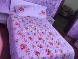 آپارتمان 2-комн 47 m² - نیکو پیروسمانی, Batumi