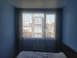 آپارتمان 2-комн 40 m² - سلیما خیمشیاشویلی, Batumi