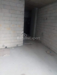 آپارتمان 1-комн 27 m² - نیکو پیروسمانی, Batumi