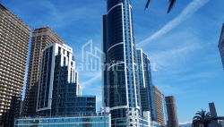آپارتمان 1-комн 27 m² - نیکو پیروسمانی, Batumi