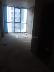 آپارتمان 1-комн 27 m² - نیکو پیروسمانی, Batumi