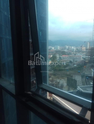 آپارتمان 27 متر مربع - نیکو پیروسمانی, Batumi, گرجستان