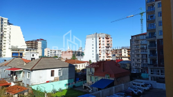 آپارتمان 33 متر مربع - گیورگی برتسکینواله, باتومی, گرجستان