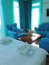آپارتمان 1-комн 37 m² - آخالگزردبا, Makhinjauri