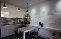آپارتمان 1-комн 33 m² - گیورگی برتسکینواله, Batumi