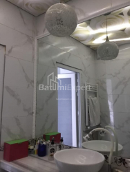 آپارتمان 28 متر مربع - الکساندرا پوشکین, Batumi, گرجستان
