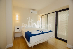 آپارتمان 3-комн 78 m² - کلانتر خیمشیاشویلی, Batumi