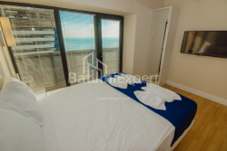 آپارتمان 3-комн 78 m² - کلانتر خیمشیاشویلی, Batumi